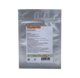 Липаза ягнячья 5 гр