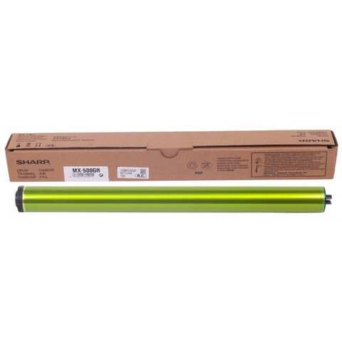 Барабан Sharp MXM282N/M283N (150K) / MXM362N, M452N, M502N, M363U, M453U, M503U, M283N, M363N, M453N, M503N (200K)