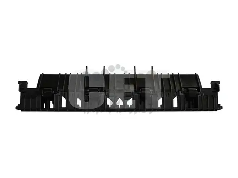 Верхняя направляющая выхода в сборе RC2-7848-000 для HP LaserJet Enterprise P3015, M521/M525 (CET), CET6695