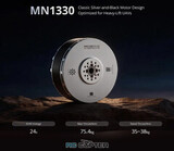 T-Motor MN1330 KV40 (52", 24S, 75 кг)