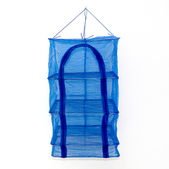 Сушилка для рыбы (35см)