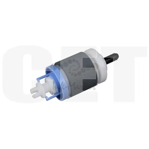 Ролик подхвата 2-го лотка RM1-6035-000, RM1-6175-000, RM1-6035-000 для HP Color LaserJet Enterprise CP5525, M750 (CET), CET2621