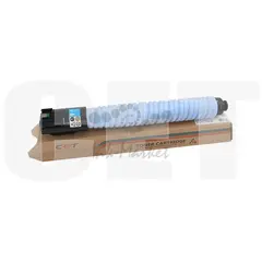 Тонер-картридж (CPP, CPT, CE08) 106R04054 для XEROX VersaLink C8000 (CET) Cyan, 190г, 16500 стр., CET141699U
