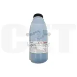 Тонер Type 416C TNP79C, TNP80C, TNP81C для Konica Minolta Bizhub C3320i/C3350i (Japan) Cyan, 100г/бут, OSP0416C-100