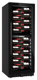 Винный шкаф Libhof Esthete EZD-104 black