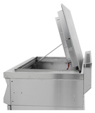 Плита электрическая Kocateq MCETN 87