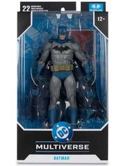 Фигурка McFarlane Toys DC: Batman (Batman: Hush 2)