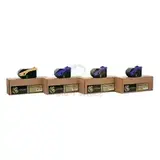 Тонер-картридж БУЛАТ s-Line 106R02606, 106R02609 для Xerox Phaser 7100 (Голубой, 4500 стр.), универсальный