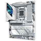 Материнская плата ASUS ROG Strix X870-A Gaming WiFi7 Neo