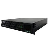 ИБП Systeme Electric Smart-Save Online SRT G2 SRTSE1500RTXLIG2