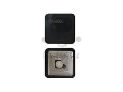 Чип картриджа TK-8605C для KYOCERA TASKalfa MZ2501ci/MZ3501ci (CET) голубой, (EUR/MEA/Afr), 20000 стр., CET381553