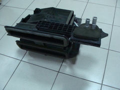 Отопитель УАЗ 3163 без кондиционера под доп. отопитель (Sanden)