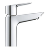 Смеситель для раковины Grohe BauEdge 23904001