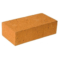 Кирпич огнеупорный шамотный ШБ-8, Боровичи