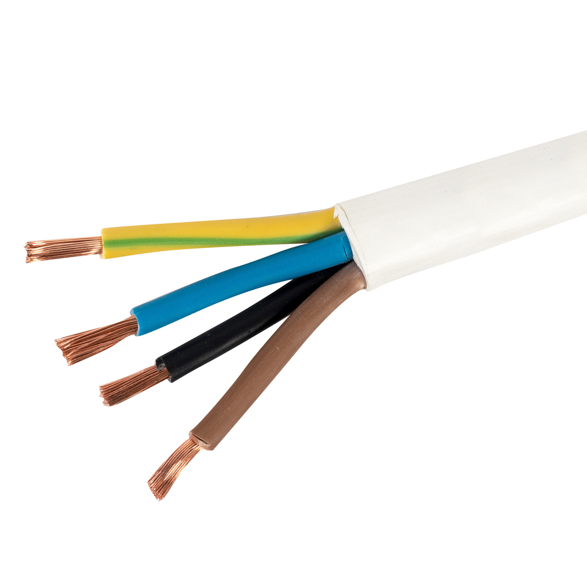 Провод пвс 4*2,5. Пвс 4х0,75. Пвс 4*1,5. Провод пвс 4х6. Провод пвс 4х0,75.