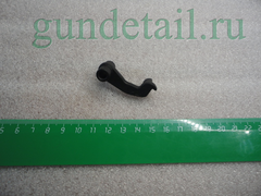 Курок СОК-97Р сб.7-3