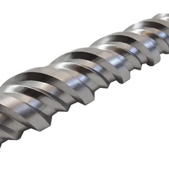 Бур SDS-MAX ПРАКТИКА  18 х  860/1000 мм, КВАДРО, серия Эксперт, по бетону (909-204)