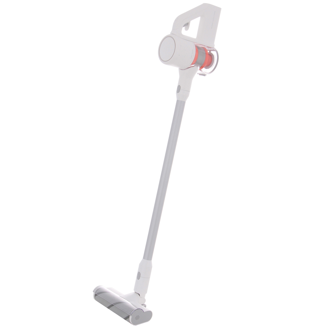 Пылесос xiaomi mi vacuum cleaner отзывы. Пылесос Xiaomi mi Handheld Vacuum Cleaner. Mi Handheld Vacuum Cleaner scwxcq01rr. Пылесос беспроводной Xiaomi mi Handheld Vacuum Cleaner. Пылесос беспроводной Xiaomi mi Handheld Vacuum Cleaner Light.