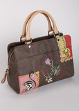 Сумка ETRO