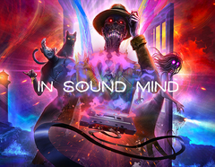 In Sound Mind (для ПК, цифровой код доступа)