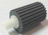 Ролик подачи бумаги ADF Kyocera 36211110 для Kyocera M2040dn, M2035dn, M2540dn, M2235dn, M2135dn