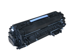 Фьюзер (печка) в сборе CF367-67906 для HP LaserJet Enterprise M806/M830 (CET), CET2594U