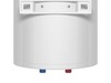 Водонагреватель THERMEX Fusion 30 V ЭдЭБ00395