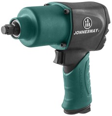 Гайковерт пневматический ударный  1/2"DR Jonnesway JAI-1044