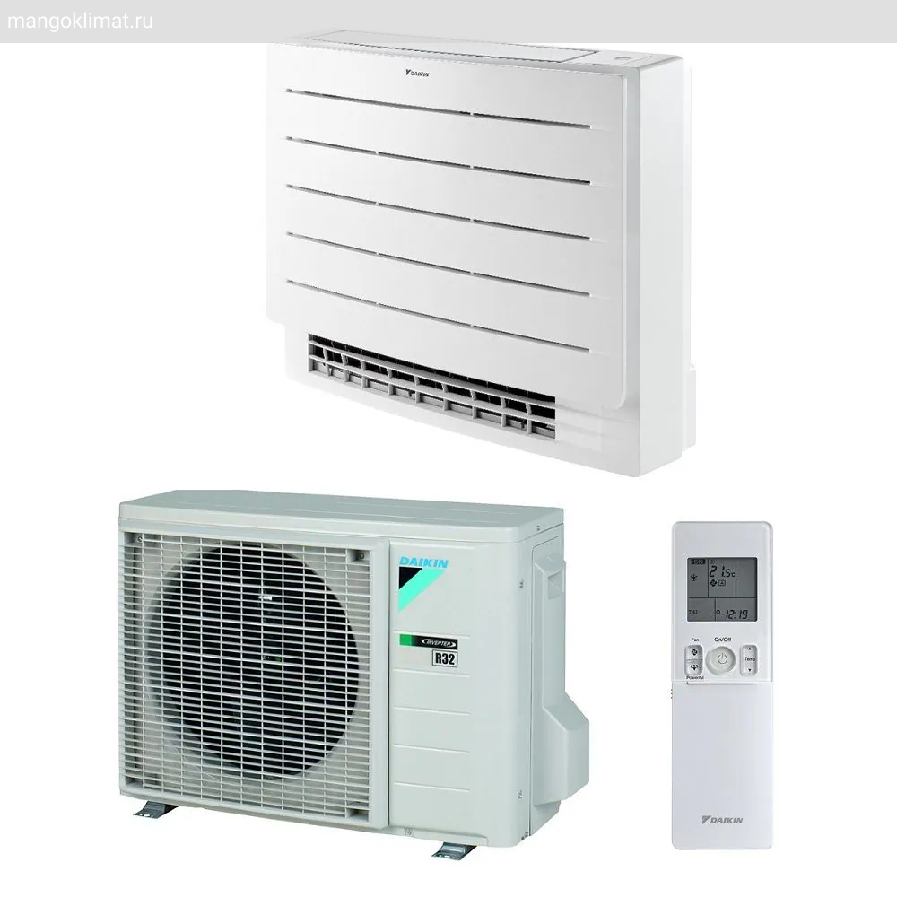 Cooper&hunter ch-s18ftxal-sc. Инверторные напольные сплит системы. Напольно-потолочная сплит система lessar. Lessar ls-he48tma4/lu-he48uma4. Инверторные напольные сплит системы.