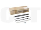 Комплект восстановления драм-юнита DK-8350-Kit для KYOCERA TASKalfa 2552ci/3252ci/3253ci/2553ci (CET) CMYK, 200000 стр., CET501016U