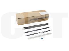 Комплект восстановления драм-юнита DK-8350-Kit для KYOCERA TASKalfa 2552ci/3252ci/3253ci/2553ci (CET) CMYK, 200000 стр., CET501016U