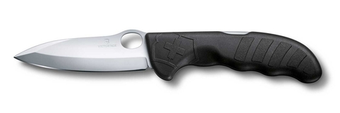 Нож складной Victorinox Hunter Pro Black (0.9410.3)