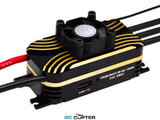 ESC регулятор мотора Scorpion Tribunus III 06-160A ESC SBEC