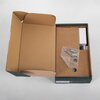 Cezares PORTA-VDIM3-M-01 PORTA-VDIM3-M-01 Встраиваемый однорычажный смеситель с поворотном переключателем на 3 выхода, исполнение хром