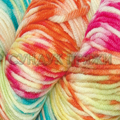 DONA ART Fibranatura 10806