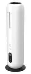 Увлажнитель-ароматизатор воздуха ROYAL CLIMA серии RIVA RUH-RV300/8.0E-WT