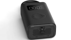 Умный электрический насос Xiaomi Mijia Electric Pump 2D (BHR07SOCN)