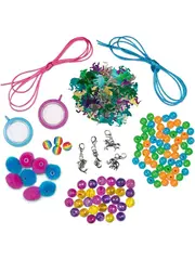 Набор для создания украшений 