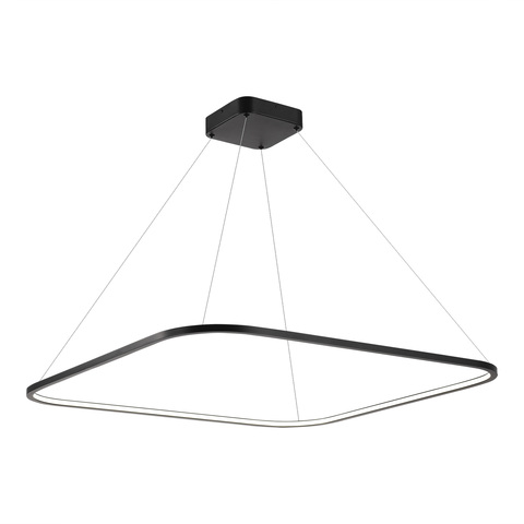 Светильник подвесной ST Luce ST610.443.52