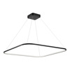 Светильник подвесной ST Luce ST610.443.52