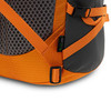 Картинка рюкзак мультиспортивный Kanrock Moveit 21 Tangerine Orange - 10