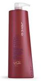 Joico Color Endure Violet Shampoo Шампунь корректирующий для освет/седых волос 1000 мл.