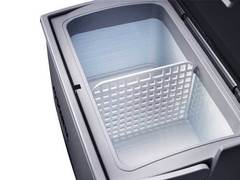 Купить Компрессорный автохолодильник Dometic CoolFreeze CDF-18 от производителя недорого