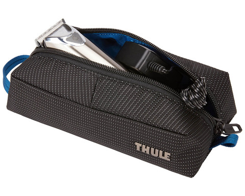 Картинка органайзер Thule Crossover 2 Travel KIT Medium  - 3