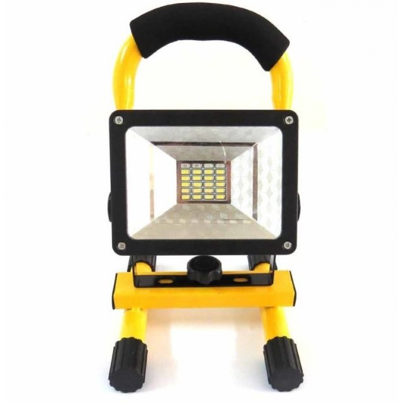 Led прожектор аккумуляторный. Фонарь прожектор светодиодный Flood Light Outdoor w 804. Фонарь-прожектор светодиодный на 30 ламп Flood Light Outdoor w804 40w. Прожекторный фонарь gfl702 17w 900im 900lm. Фонарь Searchlight w844.