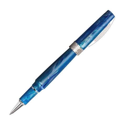 Ручка-роллер Visconti Mirage Aqua