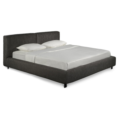 Кровать Vesta BEDS | DUPEN РОССИЯ