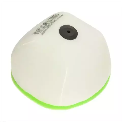 Фильтр воздушный HIFLOFILTRO HFF1025