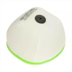 Фильтр воздушный HIFLOFILTRO HFF1025