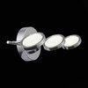 Светильник настенно-потолочный ST Luce Gruppo SL576.101.03